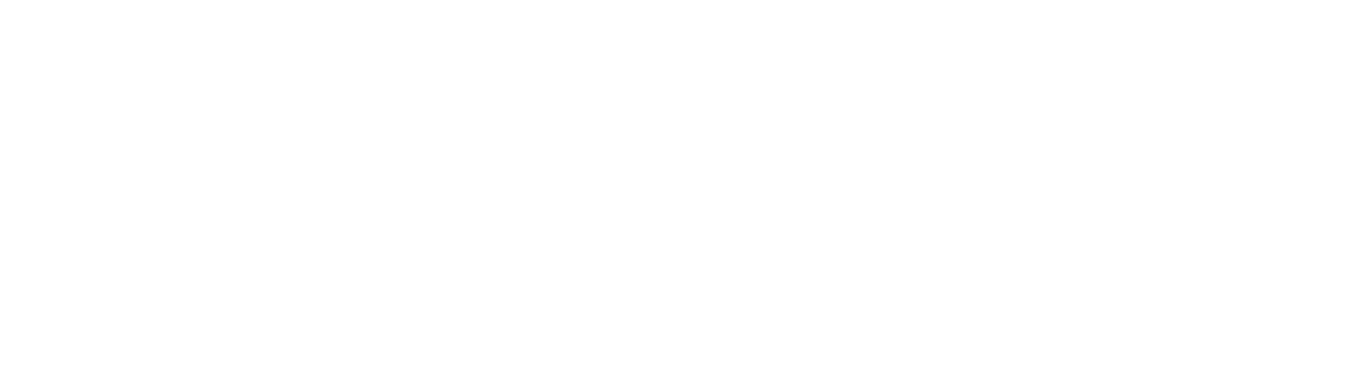 Mallard Heating & Air